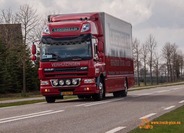 Truckrun Horst, Nederland-247 Truckrun Horst, Nederland. www.truck-pics.eu
