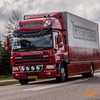 Truckrun Horst, Nederland-248 - Truckrun Horst, Nederland. ...