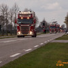 Truckrun Horst, Nederland-249 - Truckrun Horst, Nederland. ...