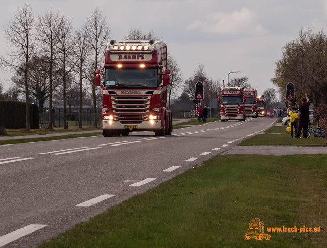 Truckrun Horst, Nederland-249 Truckrun Horst, Nederland. www.truck-pics.eu