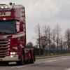 Truckrun Horst, Nederland-250 - Truckrun Horst, Nederland. ...