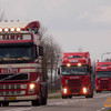 Truckrun Horst, Nederland-251 - Truckrun Horst, Nederland. ...