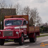 Truckrun Horst, Nederland-252 - Truckrun Horst, Nederland. ...