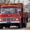 Truckrun Horst, Nederland-253 - Truckrun Horst, Nederland. ...