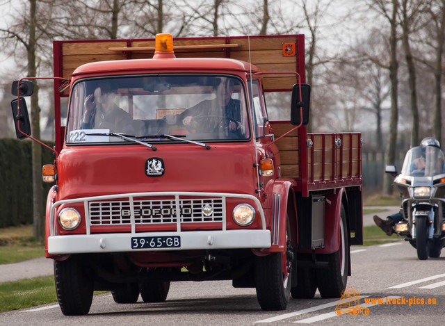 Truckrun Horst, Nederland-253 Truckrun Horst, Nederland. www.truck-pics.eu