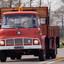 Truckrun Horst, Nederland-253 - Truckrun Horst, Nederland. www.truck-pics.eu