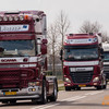 Truckrun Horst, Nederland-254 - Truckrun Horst, Nederland. ...