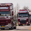 Truckrun Horst, Nederland-254 - Truckrun Horst, Nederland. www.truck-pics.eu