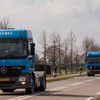 Truckrun Horst, Nederland-255 - Truckrun Horst, Nederland. ...