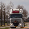 Truckrun Horst, Nederland-256 - Truckrun Horst, Nederland. ...