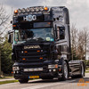 Truckrun Horst, Nederland-257 - Truckrun Horst, Nederland. ...