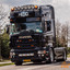 Truckrun Horst, Nederland-257 - Truckrun Horst, Nederland. www.truck-pics.eu