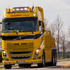 Truckrun Horst, Nederland-258 - Truckrun Horst, Nederland. ...