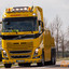 Truckrun Horst, Nederland-258 - Truckrun Horst, Nederland. www.truck-pics.eu