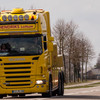 Truckrun Horst, Nederland-259 - Truckrun Horst, Nederland. ...