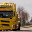 Truckrun Horst, Nederland-259 - Truckrun Horst, Nederland. www.truck-pics.eu