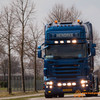 Truckrun Horst, Nederland-260 - Truckrun Horst, Nederland. ...