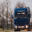 Truckrun Horst, Nederland-260 - Truckrun Horst, Nederland. www.truck-pics.eu