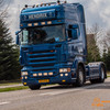 Truckrun Horst, Nederland-261 - Truckrun Horst, Nederland. ...