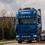 Truckrun Horst, Nederland-262 - Truckrun Horst, Nederland. www.truck-pics.eu