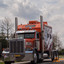 Truckrun Horst, Nederland-263 - Truckrun Horst, Nederland. www.truck-pics.eu
