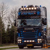 Truckrun Horst, Nederland-264 - Truckrun Horst, Nederland. ...