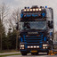 Truckrun Horst, Nederland-264 - Truckrun Horst, Nederland. www.truck-pics.eu