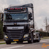 Truckrun Horst, Nederland-265 - Truckrun Horst, Nederland. ...