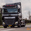 Truckrun Horst, Nederland-265 - Truckrun Horst, Nederland. www.truck-pics.eu