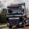 Truckrun Horst, Nederland-266 - Truckrun Horst, Nederland. ...