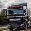 Truckrun Horst, Nederland-266 - Truckrun Horst, Nederland. www.truck-pics.eu