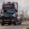 Truckrun Horst, Nederland-267 - Truckrun Horst, Nederland. ...