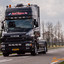 Truckrun Horst, Nederland-267 - Truckrun Horst, Nederland. www.truck-pics.eu