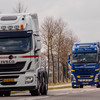 Truckrun Horst, Nederland-268 - Truckrun Horst, Nederland. ...