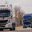 Truckrun Horst, Nederland-268 - Truckrun Horst, Nederland. www.truck-pics.eu