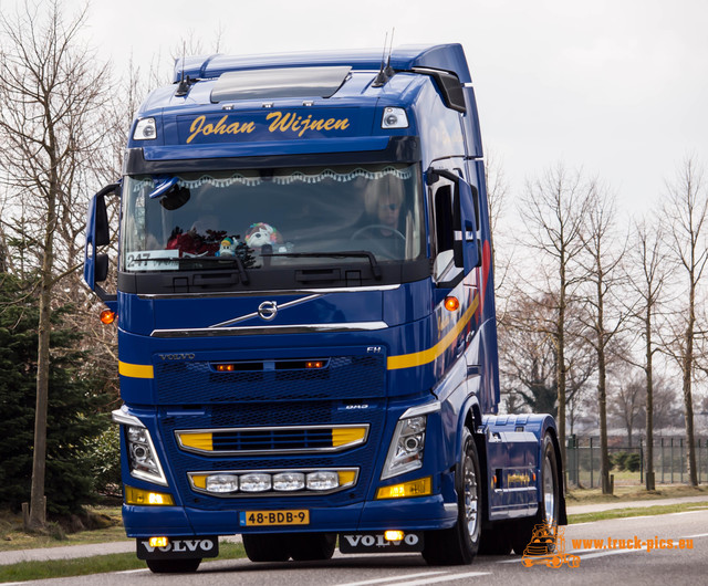 Truckrun Horst, Nederland-269 Truckrun Horst, Nederland. www.truck-pics.eu