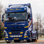 Truckrun Horst, Nederland-269 - Truckrun Horst, Nederland. www.truck-pics.eu
