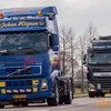 Truckrun Horst, Nederland-270 - Truckrun Horst, Nederland. ...