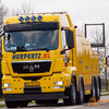 Truckrun Horst, Nederland-271 - Truckrun Horst, Nederland. ...