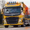 Truckrun Horst, Nederland-272 - Truckrun Horst, Nederland. ...