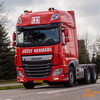 Truckrun Horst, Nederland-273 - Truckrun Horst, Nederland. ...