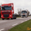 Truckrun Horst, Nederland-274 - Truckrun Horst, Nederland. ...