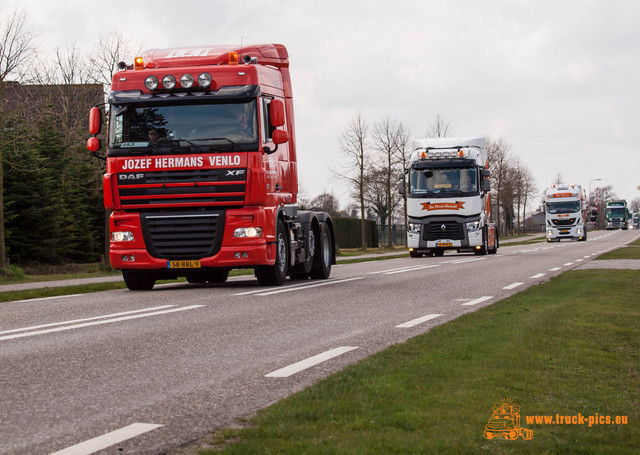 Truckrun Horst, Nederland-274 Truckrun Horst, Nederland. www.truck-pics.eu