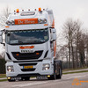 Truckrun Horst, Nederland-275 - Truckrun Horst, Nederland. ...