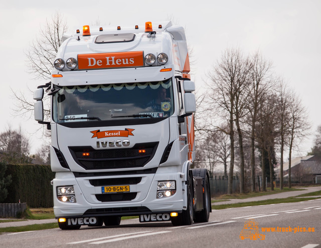 Truckrun Horst, Nederland-275 Truckrun Horst, Nederland. www.truck-pics.eu