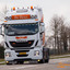 Truckrun Horst, Nederland-275 - Truckrun Horst, Nederland. www.truck-pics.eu