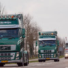 Truckrun Horst, Nederland-276 - Truckrun Horst, Nederland. ...