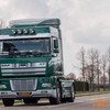 Truckrun Horst, Nederland-277 - Truckrun Horst, Nederland. ...