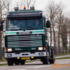 Truckrun Horst, Nederland-278 - Truckrun Horst, Nederland. ...