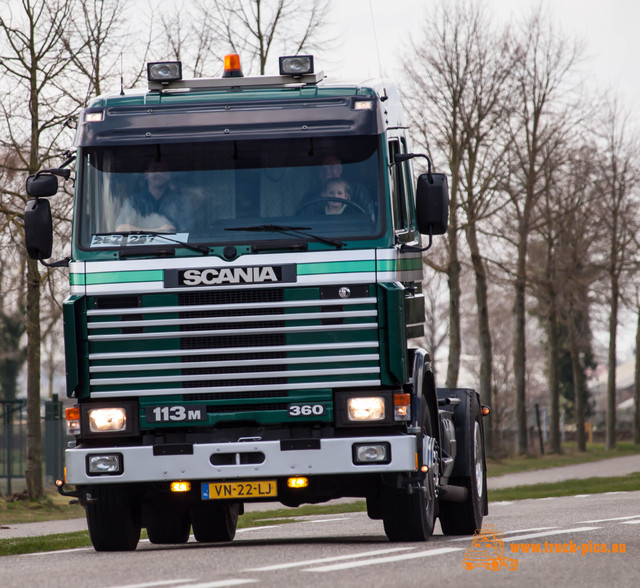 Truckrun Horst, Nederland-278 Truckrun Horst, Nederland. www.truck-pics.eu